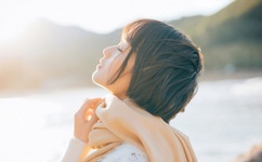 啪啪啪视频高清